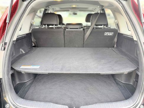 Used 2011 Honda CR-V EX-L image 11