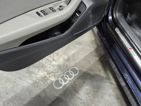 Used 2018 Audi A5 2.0T Premium Plus w/ Premium Plus image 31