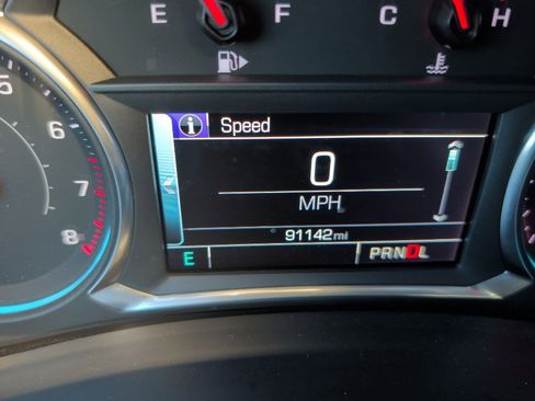 Used 2008 Honda Accord EX image 21