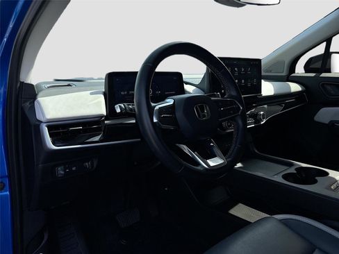 Used 2024 Honda Prologue Touring image 10