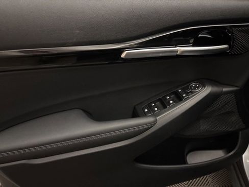 Certified 2026 Kia Seltos S image 10