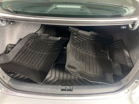 Used 2016 Honda Accord EX-L image 22