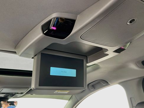 Used 2023 Honda Odyssey Touring image 26