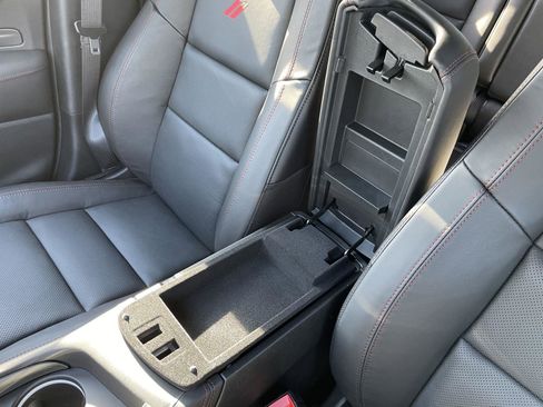 New 2026 Dodge Durango GT image 28