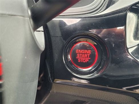 Used 2024 Honda Civic Sport image 17