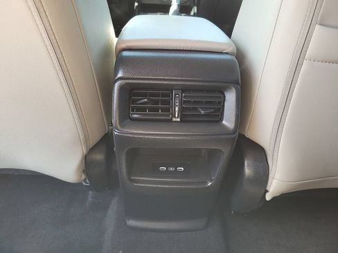 Certified 2024 Honda CR-V EX-L image 17