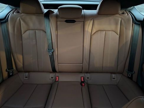 Certified 2023 Audi A5 2.0T Premium Plus w/ Premium Plus image 25