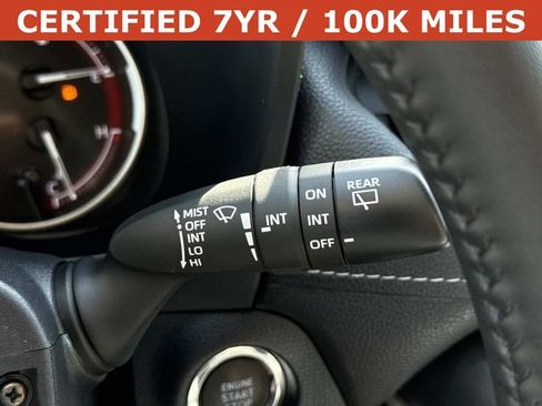 Used 2025 Toyota RAV4 XLE Premium image 26