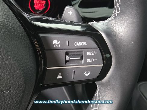 Certified 2026 Honda Civic Sport image 26