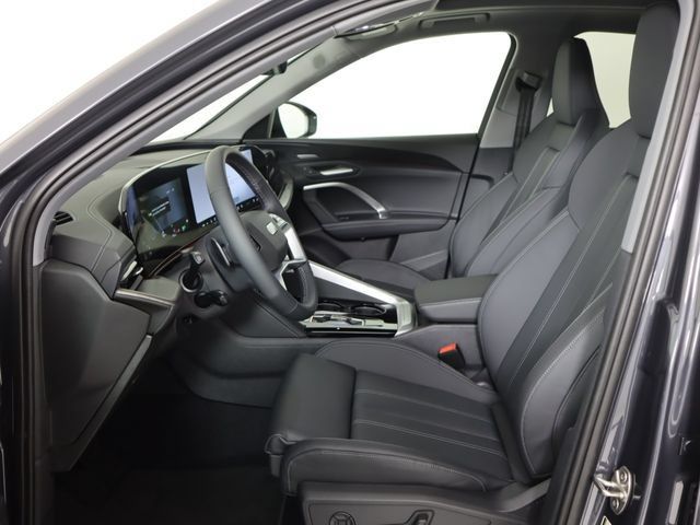 New 2026 Audi Q5 Premium Plus AWD/4WD image 12