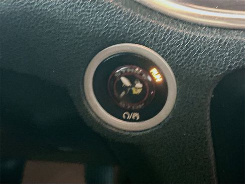 Used 2017 Dodge Charger R/T Scat Pack image 28