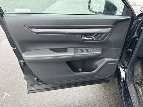 Used 2024 Honda CR-V Sport image 18