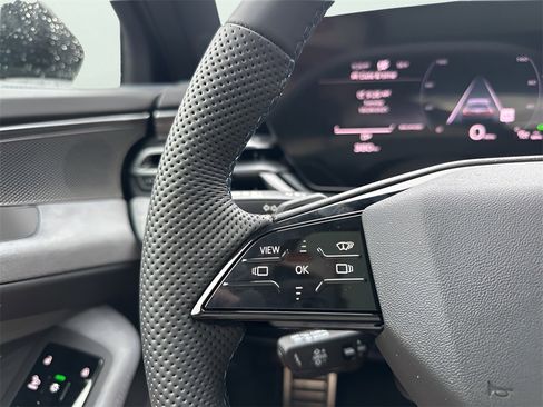 New 2025 Audi S5 Prestige image 23