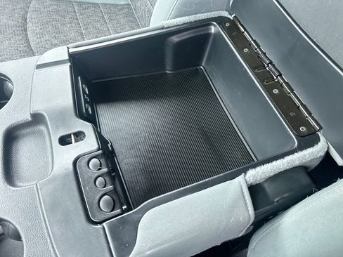 Used 2019 RAM 1500 Big Horn image 28