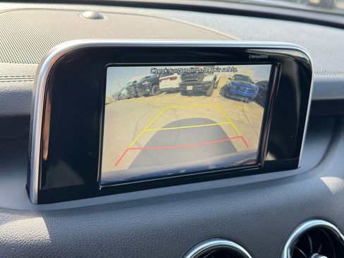 Used 2019 Kia Stinger GT image 29