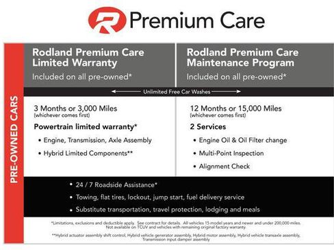 Certified 2022 Toyota Corolla SE image 2