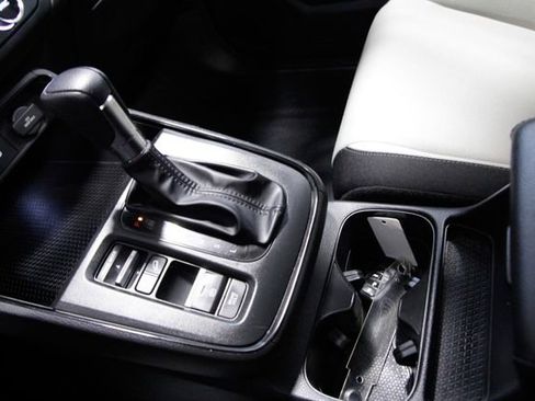 Certified 2023 Honda CR-V EX image 29