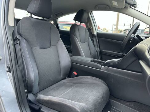 Used 2019 Honda Insight LX image 33