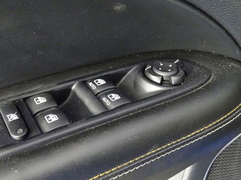 Used 2020 Jeep Compass Latitude image 17