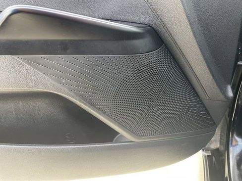 Used 2021 Kia K5 GT-Line image 22