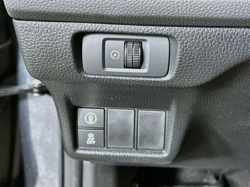 Used 2024 Honda Civic EX image 17