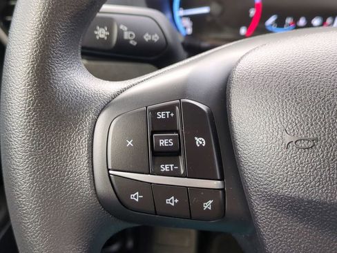 Used 2022 Ford Bronco Sport AWD/4WD image 24