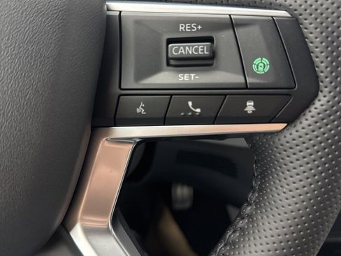 New 2025 Mitsubishi Outlander SEL image 20