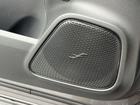 New 2026 Mercedes-Benz GLA 250 4MATIC image 34