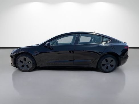 Used 2023 Tesla Model 3 Standard Range RWD image 6