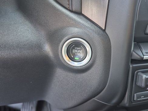 Used 2021 GMC Sierra 1500 AT4 AWD/4WD image 31
