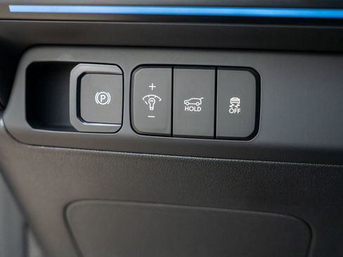 New 2026 Hyundai Santa Fe Calligraphy image 22