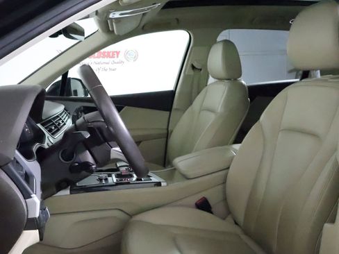 Used 2019 Audi Q7 2.0T Premium image 31