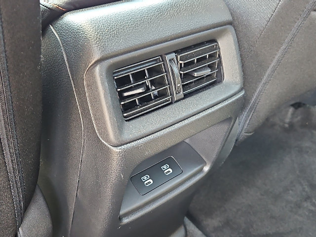 Used 2024 Honda CR-V Sport image 11