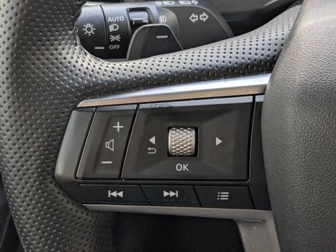 Used 2024 Mitsubishi Outlander SEL FWD image 30