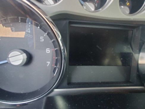 Used 2016 Ford F250 Lariat w/ Chrome Package image 16