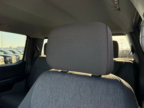 New 2026 Ford F350 XL w/ STX Appearance Package image 24