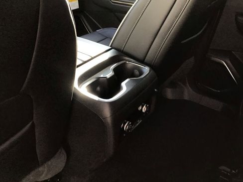 New 2026 Buick Enclave Avenir w/ Super Cruise Package image 22