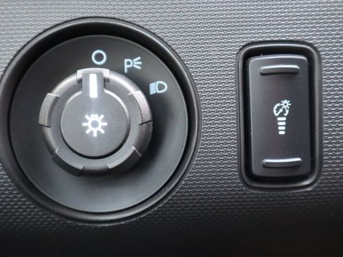 Used 2011 Ford F350 XL w/ PWR Equipment Group AWD/4WD image 29