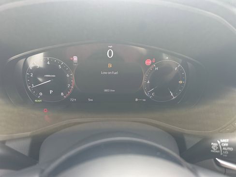 New 2026 MAZDA CX-90 3.3 Turbo w/ Premium Sport Pkg image 20