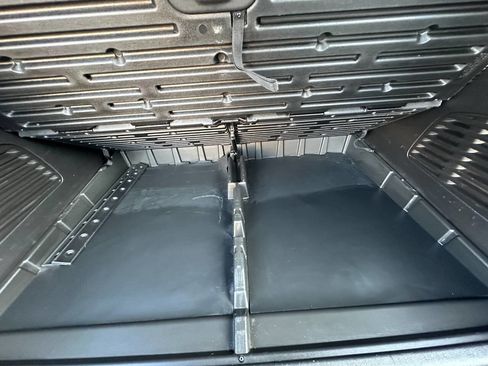 Used 2016 GMC Yukon XL Denali w/ Open Road Package image 27