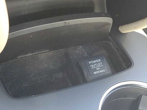 Used 2015 Acura MDX image 30