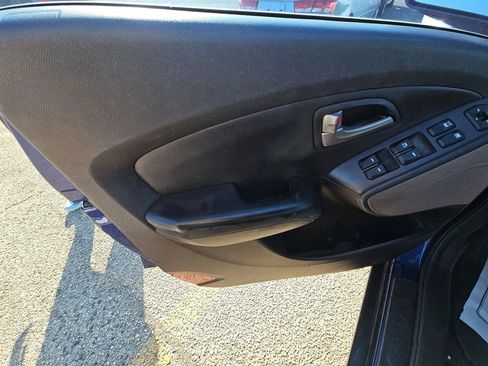 Used 2012 Hyundai Tucson GLS FWD image 15