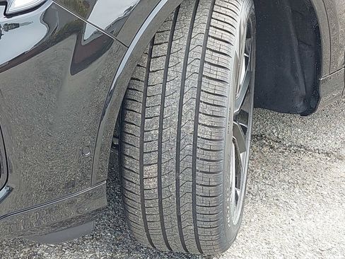 New 2026 Audi Q7 3.0T Premium Plus image 36