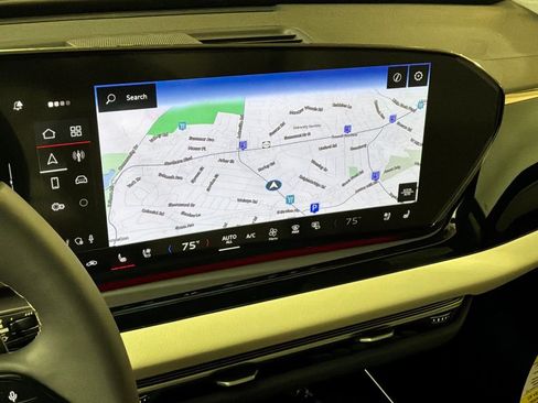 New 2026 Audi A6 Premium Plus image 2