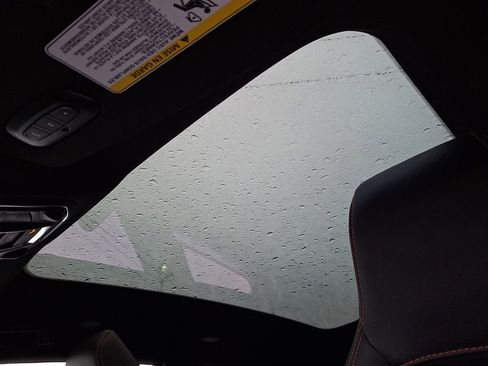 New 2026 Dodge Charger R/T Scat Pack image 7