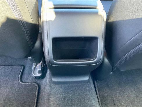 Used 2020 Honda Accord Sport image 36