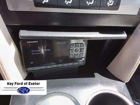 Used 2012 Toyota Camry LE FWD image 40