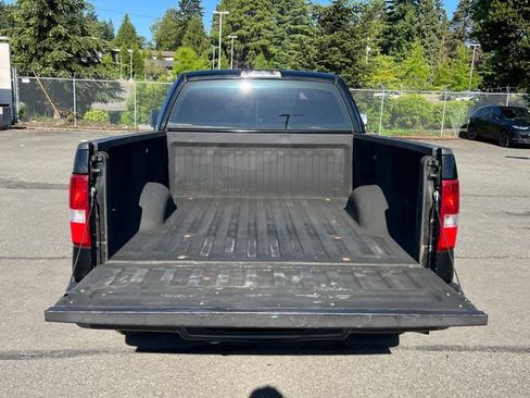 Used 2008 Ford F150 XL RWD image 13