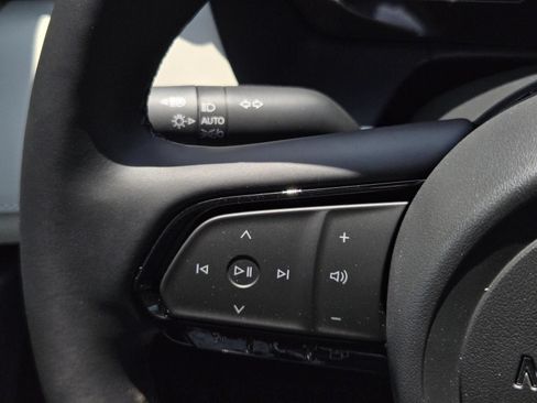 New 2026 MAZDA CX-5 Preferred AWD/4WD image 21
