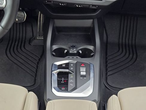 Used 2025 BMW M235i xDrive w/ Premium Package AWD/4WD image 20